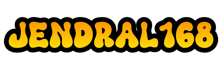 Logo Baru
